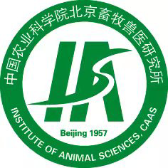 海摩尔（北京）科技有限公司